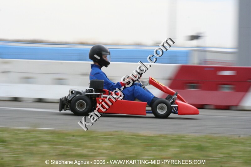 CFuniversitaire-10062006 048.jpg